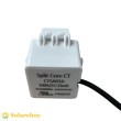 Tore de mesure Solax avec RJ45 - blanc 