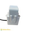 Tore de mesure Solax avec RJ45 - blanc 