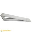 SUN'EO support de fixation pour installation au sol ou murale 
