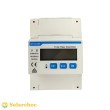 Compteur analyseur / smart meter DTSU 666 CT pour onduleur HOYMILES X3 triphasé 