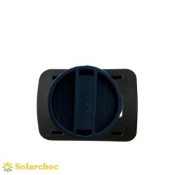 Outil de déconnexion du connecteur AC HYPONTECH HMS 1600/2000 AC Bus port DisconnectorTool 