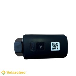Clef wifi HYPONTECH 