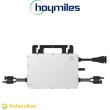 Micro onduleur HOYMILES HMS1000-2T