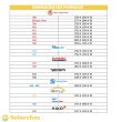 Panneau solaire LEAPTON 480W Cadre noir Bifacial N-type LP182*182-M60-NB [product.brand] 2 - Solarchoc 