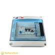 Coffret AC 2x3kW mono (C20) courant alternatif et parafoudre pour 2 onduleurs TECHNIDEAL [product.brand] 1 - Solarchoc 