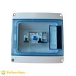 Coffret AC 6 kW monophasé Type B (C32) TECHNIDEAL TECHNIDEAL 1 - Solarchoc 
