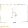 Coffret AC 6 kW monophasé Type B (C32) TECHNIDEAL TECHNIDEAL 11 - Solarchoc 