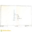 Coffret AC 7.5 kW monophasé Type B (C40) TECHNIDEAL TECHNIDEAL 4 - Solarchoc 