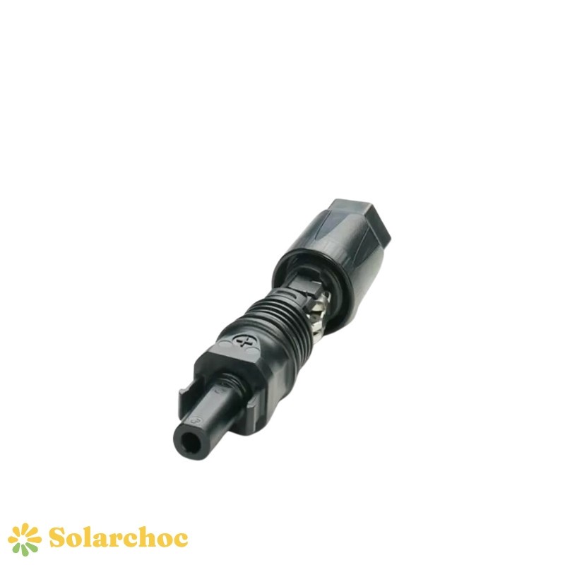 Connecteur mâle PHOENIX CONTACT PV-C3F-S 2,5-6 [product.brand] 1 - Solarchoc 