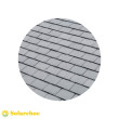 Fixation 14 panneaux Ardoise gamme POWER [product.brand] 2 - Solarchoc 