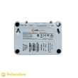 APS ECU-R 2.4 GHz Module de communication Zigbee