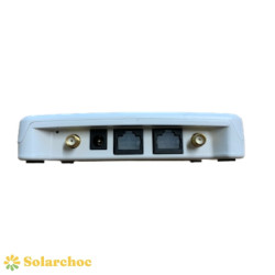 APS ECU-R 2.4 GHz Module de communication Zigbee