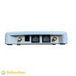 APS ECU-R 2.4 GHz Module de communication Zigbee