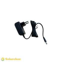 APS ECU-R 2.4 GHz Module de communication Zigbee