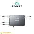 ZENDURE HUB 2000