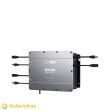 ZENDURE HUB 2000 ZENDURE 2 - Solarchoc 
