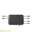 ZENDURE HUB 2000 ZENDURE 3 - Solarchoc 