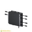 ZENDURE HUB 2000 ZENDURE 4 - Solarchoc 
