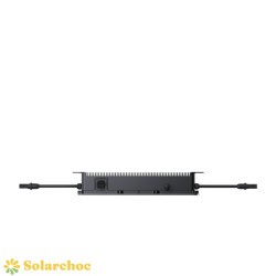 ZENDURE HUB 2000 ZENDURE 5 - Solarchoc 