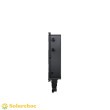 ZENDURE HUB 2000 ZENDURE 6 - Solarchoc 