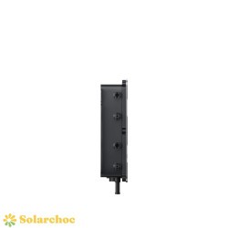 ZENDURE HUB 2000 ZENDURE 7 - Solarchoc 