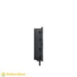 ZENDURE HUB 2000 ZENDURE 7 - Solarchoc 