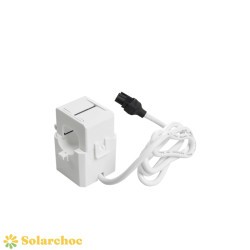 SHELLY PRO 3EM Tore de mesure (x3) [product.brand] 2 - Solarchoc 