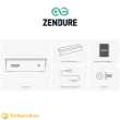 ACE 1500 ZENDURE ZENDURE 3 - Solarchoc 