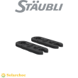 Lot de 2 outils pour MC4 Evo Ready STAUBLI