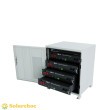 Batterie 2,4kWh DYNESS B4850 DYNESS 2 - Solarchoc 