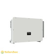 Onduleur 100000W SOLAX X3-FTH réseau triphasé