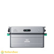 SolarFlow 2400 AC ZENDURE système de stockage batterie solaire ZENDURE 4 - Solarchoc 