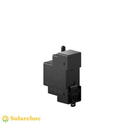 Smart meter ANKER SOLIX [product.brand] 3 - Solarchoc 