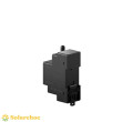 Smart meter ANKER SOLIX [product.brand] 3 - Solarchoc 