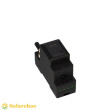 Smart meter ANKER SOLIX [product.brand] 5 - Solarchoc 