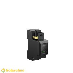 Smart meter ANKER SOLIX [product.brand] 2 - Solarchoc 