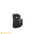 Smart meter ANKER SOLIX [product.brand] 2 - Solarchoc 