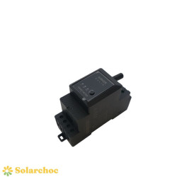 Smart meter ANKER SOLIX [product.brand] 6 - Solarchoc 