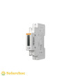 Compteur analyseur DDSU SOLAX M1-40 monophasé SOLAX 2 - Solarchoc 