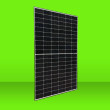 Lot de 36 Panneaux solaires LEAPTON 480W Cadre noir Bifacial N-type LP182*182-M60-NB [product.brand] 4 - Solarchoc 
