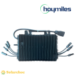 MICRO ONDULEUR HOYMILES 5000W MIT-5000-8T