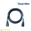Câble de connexion 5G2.5 HOYMILES T5-CC-EN25-460