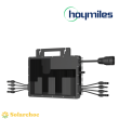 MICRO ONDULEUR HOYMILES 5000W MIT-5000-8T