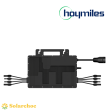 Micro onduleur HOYMILES 5000W MIT-5000-8T HOYMILES 8 - Solarchoc 