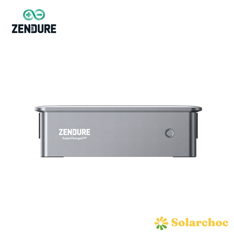 ZENDURE ACE 1500