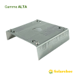 Griffe de mise à la terre ALTA