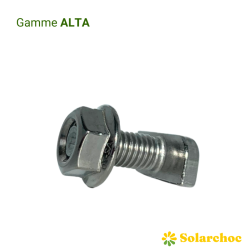 Olive de fixation pour micro onduleur ALTA - M8