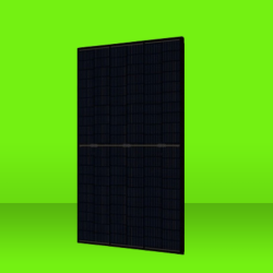 Panneau solaire JOLYWOOD 415W Full black Ntype JW-HT108N 415 JOLYWOOD 5 - Solarchoc 