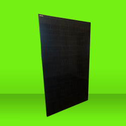 Panneau solaire HONOR SOLAR 380W Full black HY-M6/120H 380 [product.brand] 4 - Solarchoc 