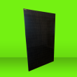 Panneau solaire HONOR SOLAR 380W Full black HY-M6/120H 380 [product.brand] 4 - Solarchoc 